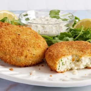 Fish Cake (2)
