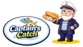 Captain’s Catch